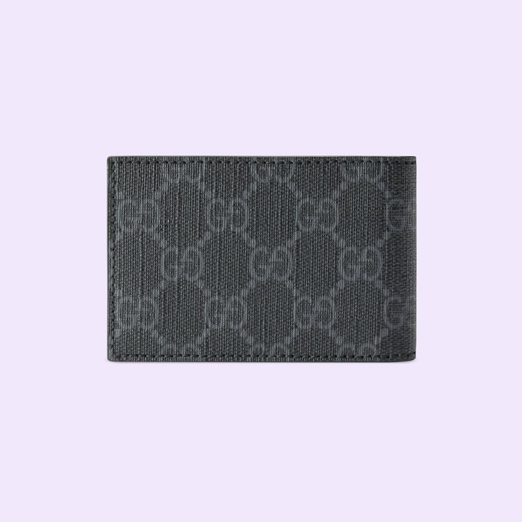 723171.92TCF.1000.012.080.0000.Light GG wallet with removable card case